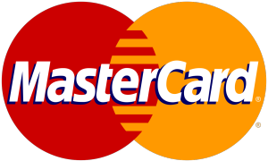 pci compliance mastercard